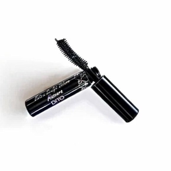 🎊HP🎊 Full & Travel Size Make Up & Hair Bundle - All New - Picture 3 of 6